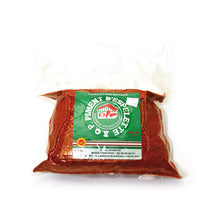 Pimienta en polvo AOC de Espelette