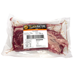 Pluma de porc ibérique ±1kg