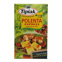 Polenta express 1kg