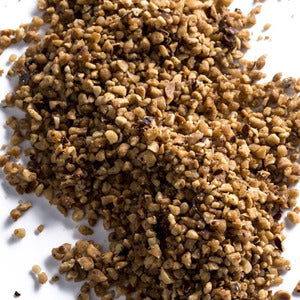 Praliné grains brisures de noisette 1kg