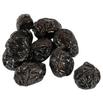 Pruneau d'Agen géant IGP dénoyauté 33/44 - 1kg