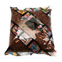 Riz rouge de Camargue IGP 1kg