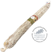 Roseta tradicional de medalla de oro - 1,5 kg