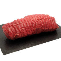 Carne Angus asada ±1,5kg