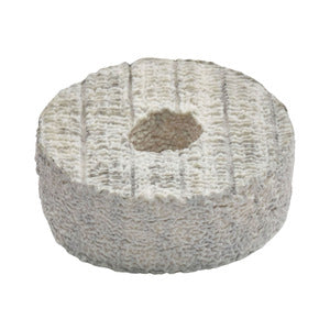 Rouelle du Tarn cendrée de chèvre au lait cru 6x250g