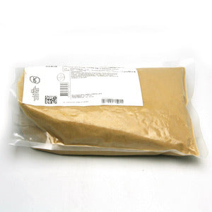 ✨7% Foie Gras Sauce 1kg✨