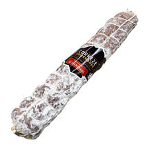 Salchicha de cerdo pura de calidad superior con bridas ±1,5 kg