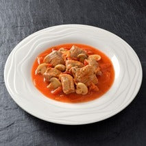 Sauté de veau Marengo - 1,8kg