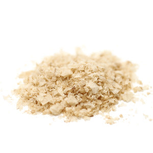 Sel de Maldon fumé 125g