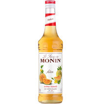 MONIN melon syrup 70cl