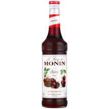 MONIN Cherry Syrup 70cl