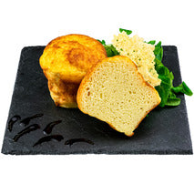 AOP Parmesan soufflé 11x120g