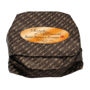 Agricultor de Saint-Nectaire DOP con leche cruda ±1,6kg