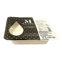 Stracciatella tray 400g