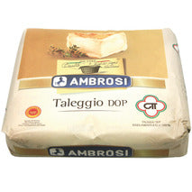 Taleggio DOP ±2kg