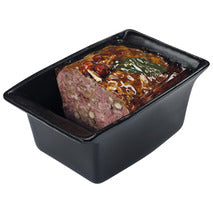 terrina de jabalí con frutos de otoño ±2 kg