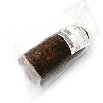 Andouille de pays ±1,45kg