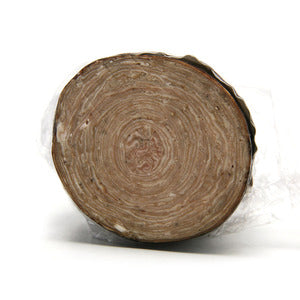 Superior Guéméné Andouille ±1.5kg