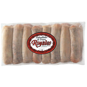 Troyes Royal Andouillette 7x±180g