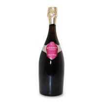 Champán Gosset Grand rosado brut - 75cl