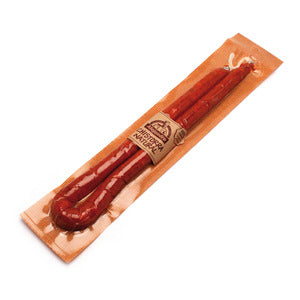 Chistorra to cook 200g