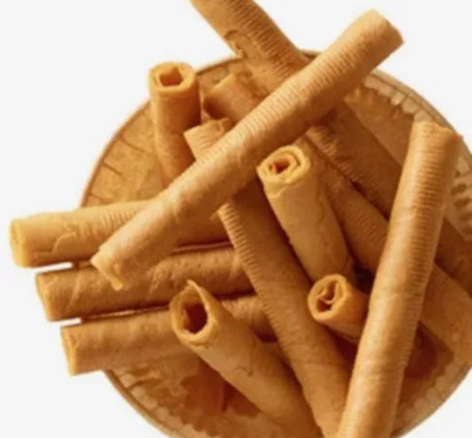 Cigarrillo de encaje x250 - 1,25kg