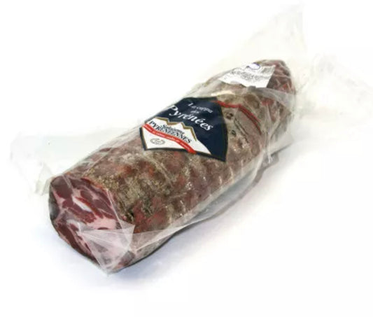 Coppa traditionnelle des Pyrénées ±1,5kg