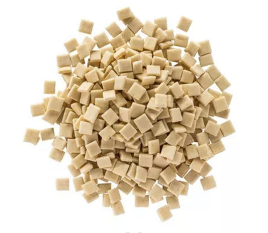 Pasta natural Crozet - 5kg