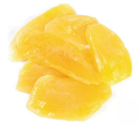 Mangue moelleuse - 1kg