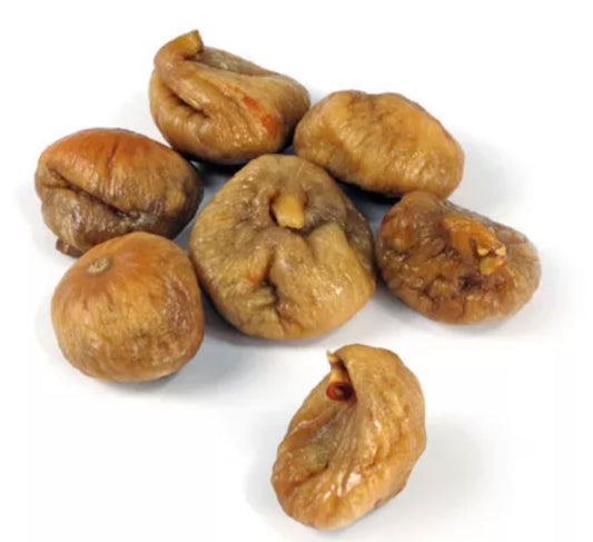 Figue moelleuse calibre 3 - 1kg