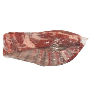 Travers de porc français ±1,30kg