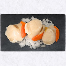 POISSONS FRAIS-CRUSTACÉS-COQUILLAGES DE FÊTES