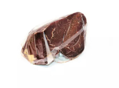 Gambret - Cured and dried beef ±2kg