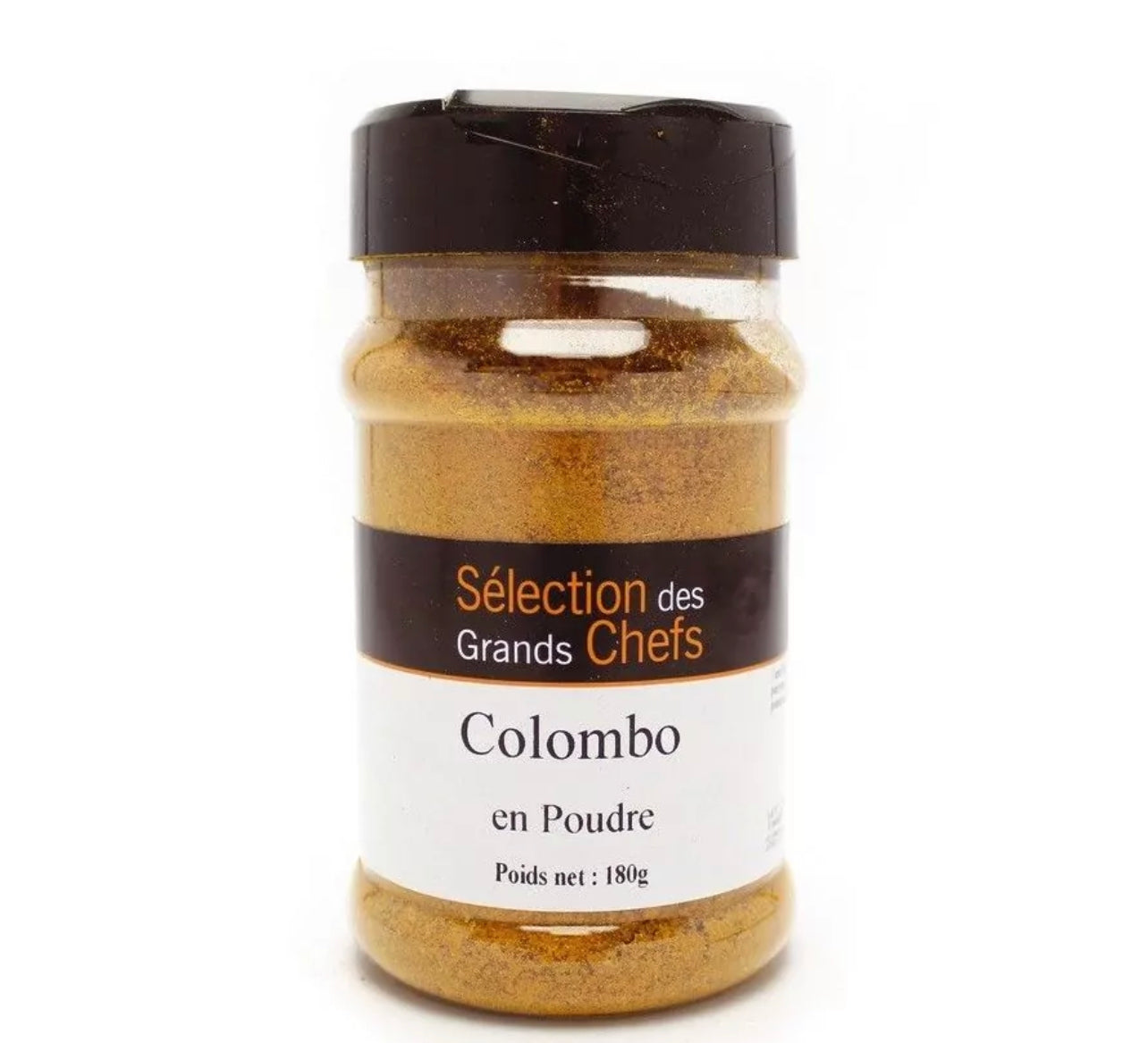 Colombo powder - 180g