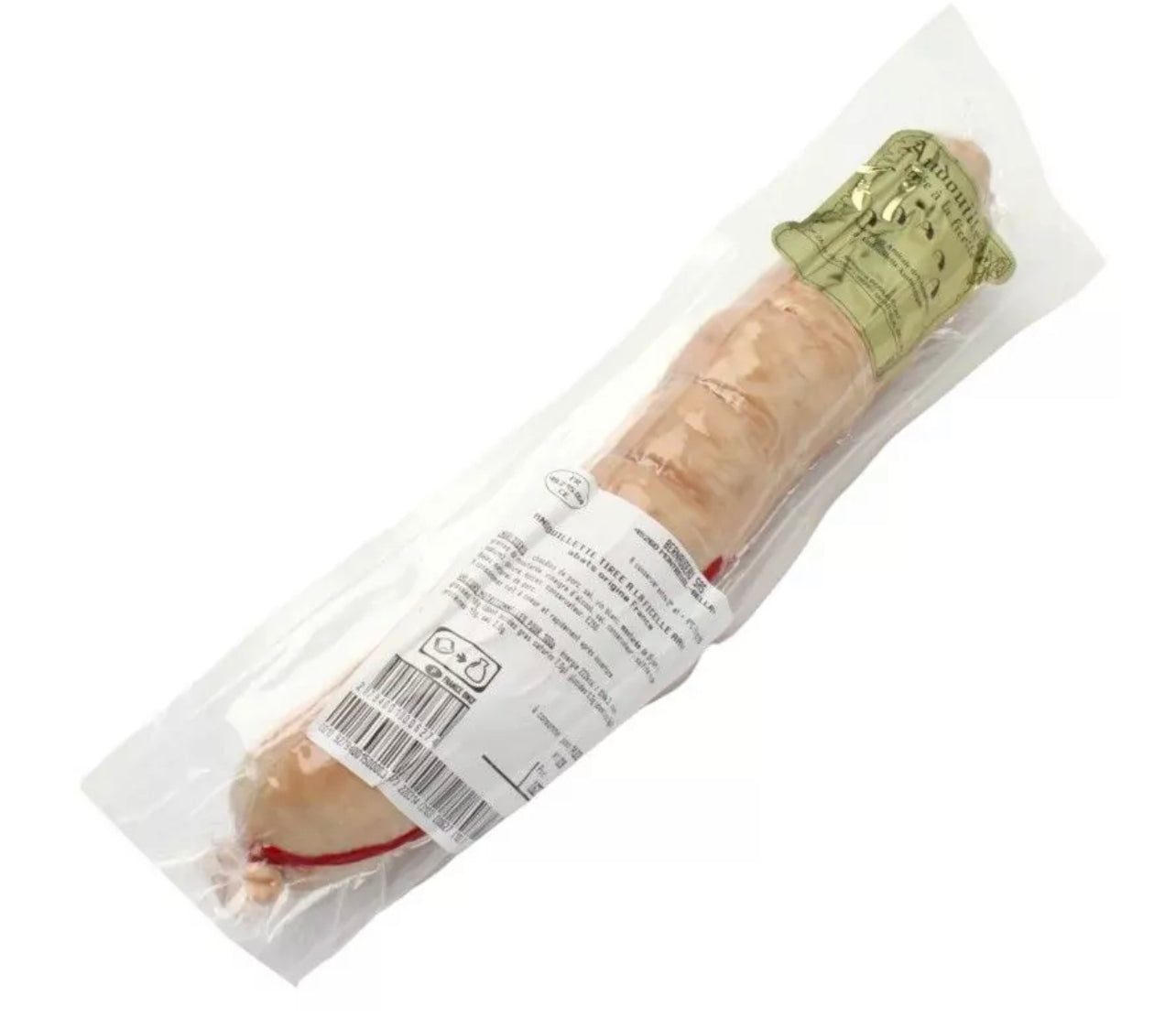 Andouillette with string 5A ±500g