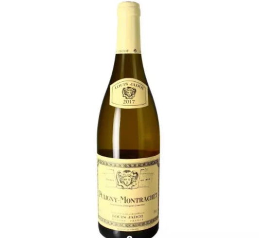 Côte-d'Or Puligny Montrachet 2019 - 75cl