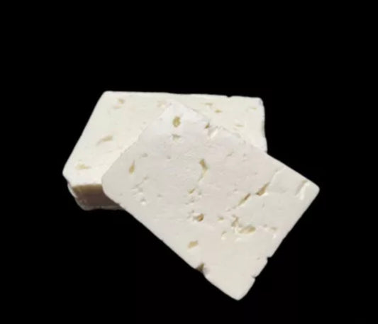 Feta PDO - 200g