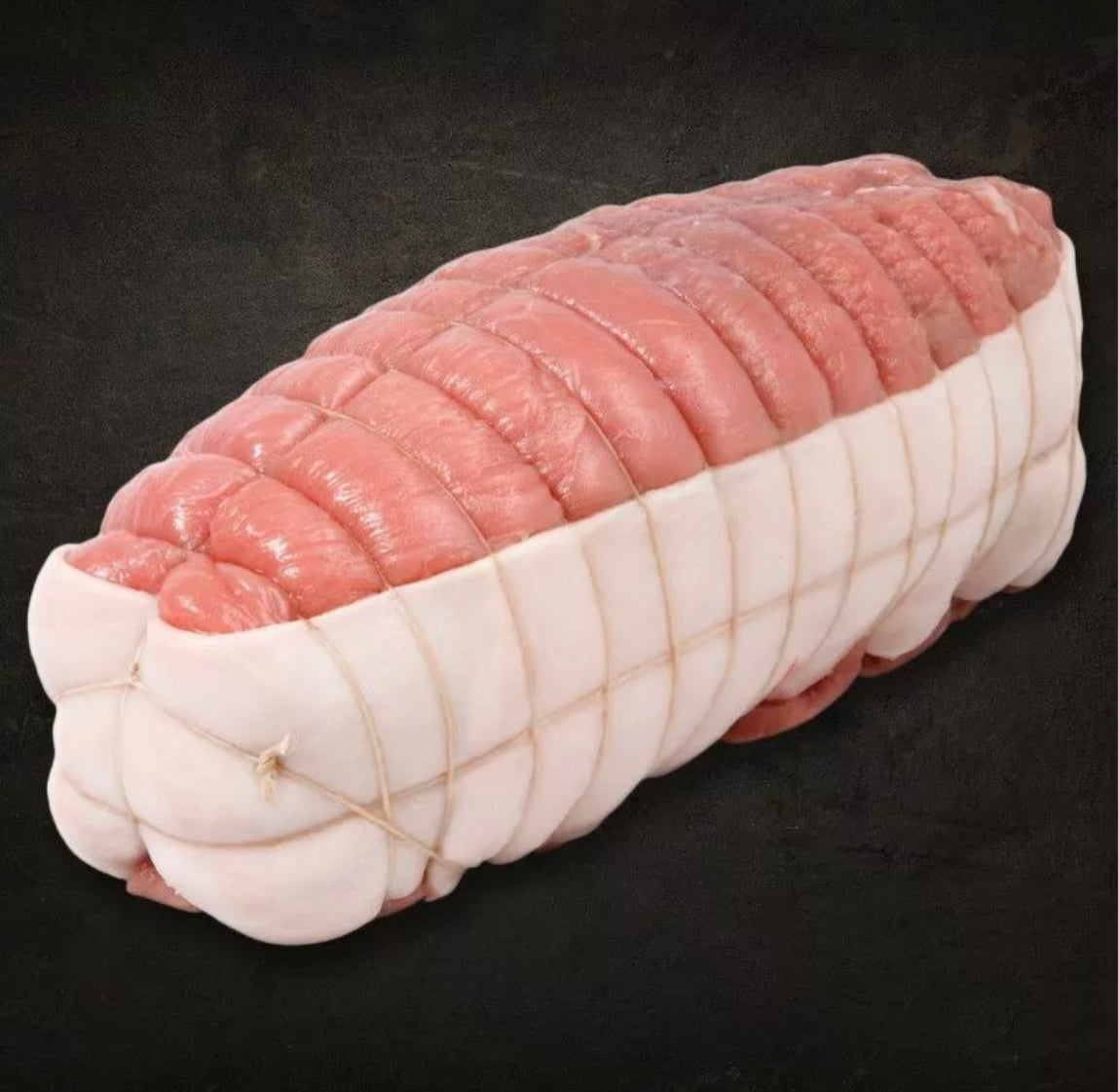 Ternera asada origen Francia ±1kg