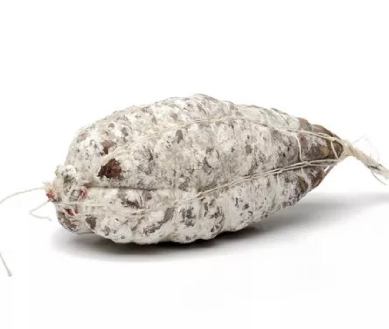 Saucisson sec Jésus ±1,5kg