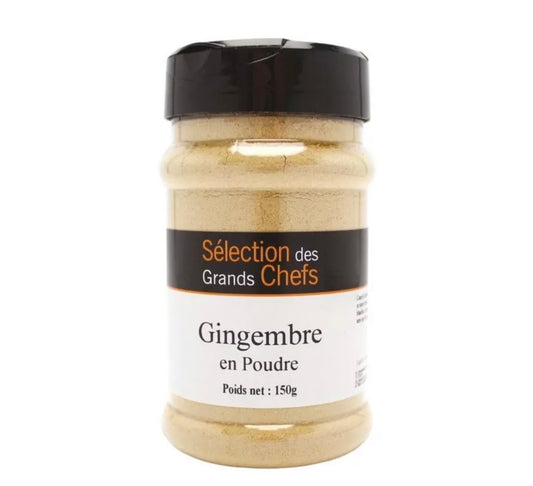 Ginger powder - 150g