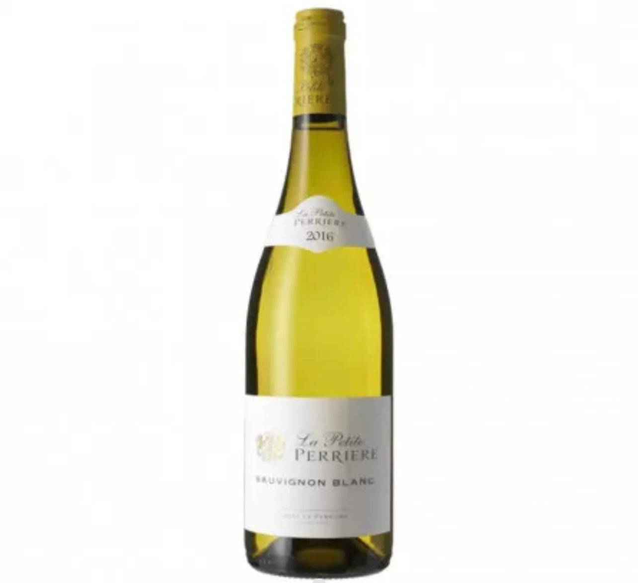 Loira La Petite Perrière 2021 Sauvignon - 75 cl