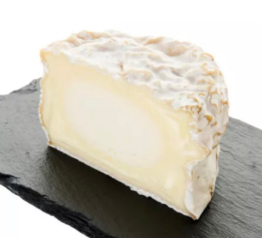 Chaource Rouzaire AOP 250g