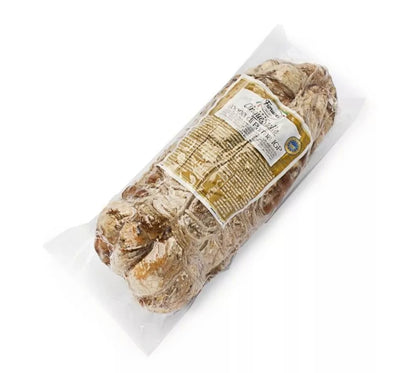 Coppa di Parma IGP - 2kg