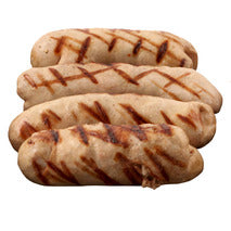 Andouillette 5A cooked in Vouvray wine - HARDOUIN - x6 ±1.26kg or 2x210g