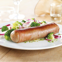 Andouillette charcutière 7x±160g