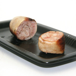 Royal Troyes Andouillette - 2x180g