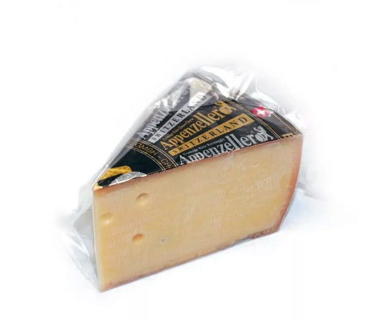 Appenzell Extra ±700g