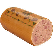 Ballotine de Volaille Française aux Champignons – Maison Prunier – 2 kg