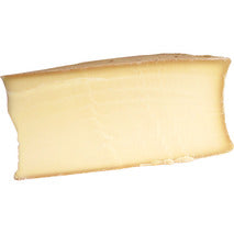 Leche cruda Beaufort de invierno AOP rebanada ±800g