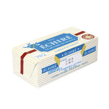 Échiré Butter AOP Charentes-Poitou sweet 82% - 250g